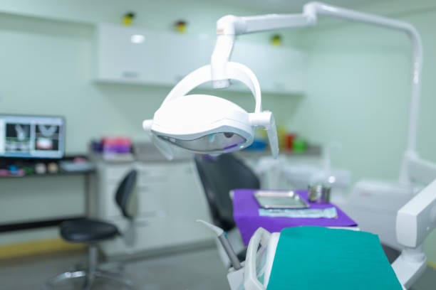 Emergency Dentist Open Today Crystal River, FL